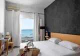 Azure Mare Hotel foto 30