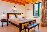 Natura Club & Spa Hotel foto 13