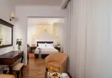 Halepa Hotel foto 9