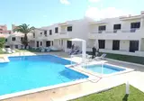 Aura Village City Beach Appartementen foto 9