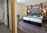 ELE Enara Boutique Hotel foto 11