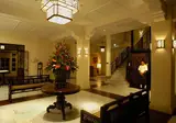 Raffles Grand Hotel d'Angkor foto 4