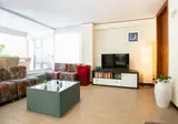 Hotel Ischia foto 12