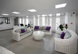 Skyview Hotel foto 3