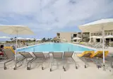 Hotel Oasis Salinas Sea foto 2