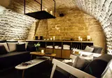 Hotel Square Louvois foto 5