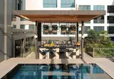 Tribe Living Bangkok Sukhumvit 39 foto 12