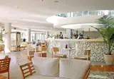 Hotel Splendid Spa foto 15