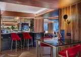 Melia White House foto 4