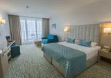 Hotel Astoria foto 11