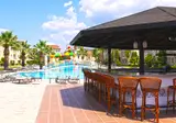Hotel Sealight Family Club foto 20