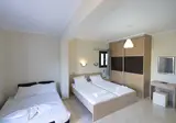 Golden Sun Villas foto 10