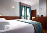 Hotel Raffaello Milaan foto 18