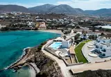 Hotel Paros Bay foto 2