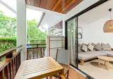 Sunwing Resort Kamala Beach foto 26