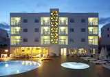 Ibiza Sun Apartments foto 27