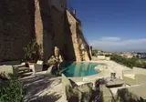 San Francesco al Monte foto 3