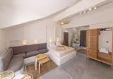 L Olive Homes foto 14