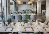 Glaros Beach Hotel foto 19