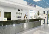 Hotel Sineva Beach foto 7