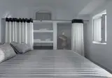 Senses Luxury Villas Santorini foto 18