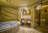 Utopia Cave Cappadocia Hotel foto 19