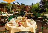 Ringhotel Bömers Mosel Landhotel foto 1