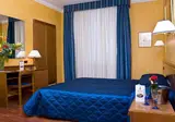Rimini foto 9