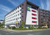 Holiday Inn Express Bremen Airport foto 1