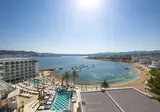 Amàre Beach Hotel Ibiza foto 28