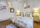 Casa Lobera foto 13