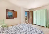 Residence Baia Santa Reparata foto 10