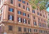 Colonna Luxury Suites foto 24