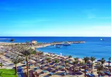 Pickalbatros Aqua Park Hurghada foto 4