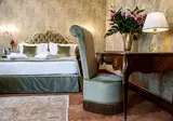 Hotel Nani Mocenigo Palace foto 14
