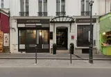 Monsieur Cadet Hotel & Spa foto 9