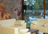 My Dream Hotel foto 16