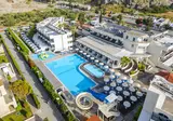 Delfinia Resort Hotel foto 1