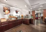 Clarion Hotel Prague City foto 5