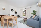Appartementen Colina Village foto 1