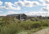EuroParcs Poort van Zeeland foto 3