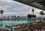 Atlantica Dreams Resort foto 30