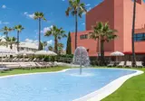 Cala Millor Garden Hotel foto 11