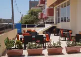 Hotel Colonia foto 2