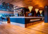 Meiser Design Hotel foto 11