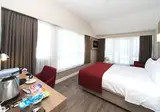 Ramada Encore by Wyndham Istanbul Kartal foto 6