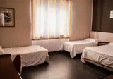 Mediterraneo Hotel & Residence foto 14