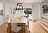 Pine Cliffs Village foto 23