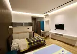 Aurelis Hotel foto 13