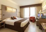Nilhotel Firenze foto 9